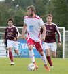 Gunnar Örvar Stefánsson