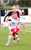 Þór-Selfoss