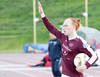 Arnór Gauti Ragnarsson