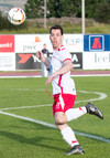 Ingi Freyr Hilmarsson