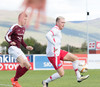 Þór-Selfoss