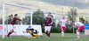 Þór-Selfoss