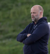 Jóhann Bjarnason