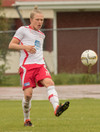 Þór-Fjarðarbyggð