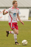 Þór-Fjarðarbyggð