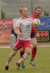 Þór-Fjarðarbyggð