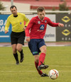 Þór-Fjarðarbyggð