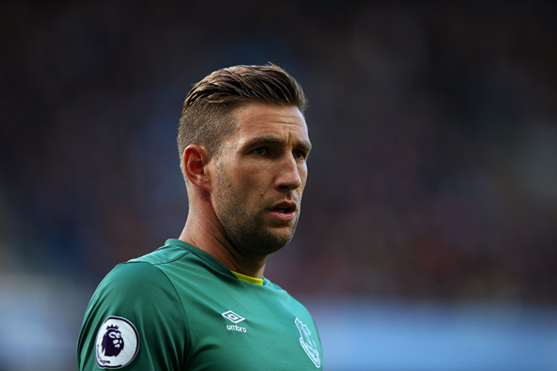 Stekelenburg.