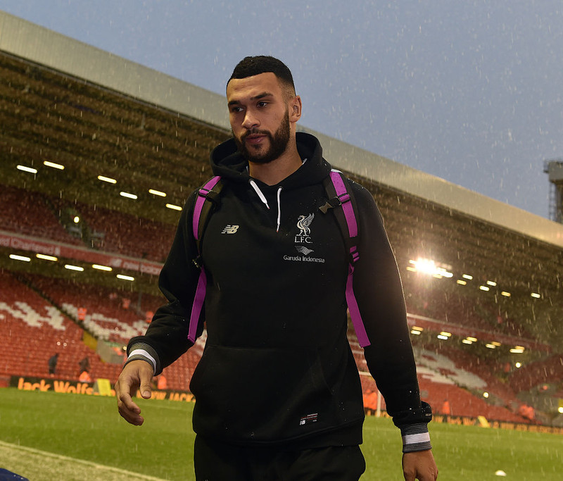 Steven Caulker búinn að leggja upp sex mörk frá jólum