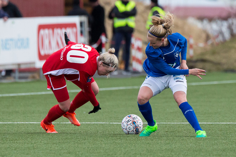 Óli ósáttur með leikjaniðurröðunina: Afskaplega illa skipulagt