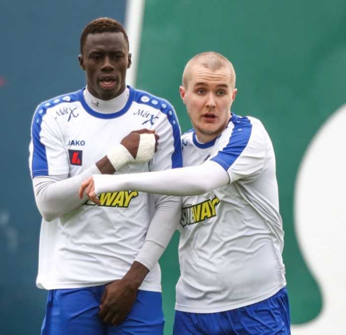 https://www.fotbolti.net/images/news/247000/247053/700w.jpg