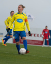 Fótbolti.net - Benóný Þórhallsson