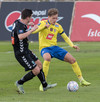 ÍVar Örn Árnason
