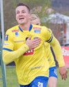 Emil Lyng