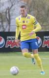 emil Lyng