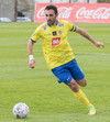 Darko Bulatovic