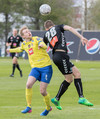 Elfar ÁRni Aðalsteinsson