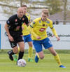 Elfar ÁRni Aðalsteinsson