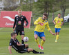 Hallgrímur Mar Steingrímsson