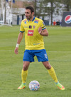Darko Bulatovic