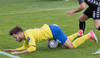 Hallgrímur Mar Steingrímsson