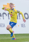 Elfar Árni Aðalsteinsson