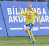 Elfar Árni Aðalsteinsson