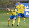 Elfar Árni Aðalsteinsson