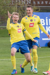 Elfar Árni Aðalsteinsson