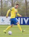 Guðmann Þórisson