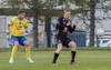 Þórir Guðjónsson