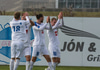 Fótbolti.net - Benóný Þórhallsson