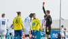 Fótbolti.net - Benóný Þórhallsson