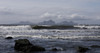 Vestmannaeyjar
