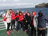 Vestmannaeyjar