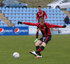 Ívar Örn Jónsson