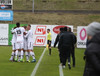 ÍBV, ÍBVÍBV