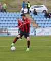 Milos Ozegovic 