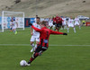 Ívar Örn Jónsson
