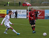 Halldór Smári Sigurðsson