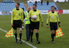 Egill Guðvarður Guðlaugsson, Pétur Guðmundsson, Bryngeir Valdimarsson