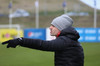 Milos Milojevic