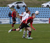 Davíð Örn Atlason