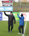 Kristján Guðmundsson