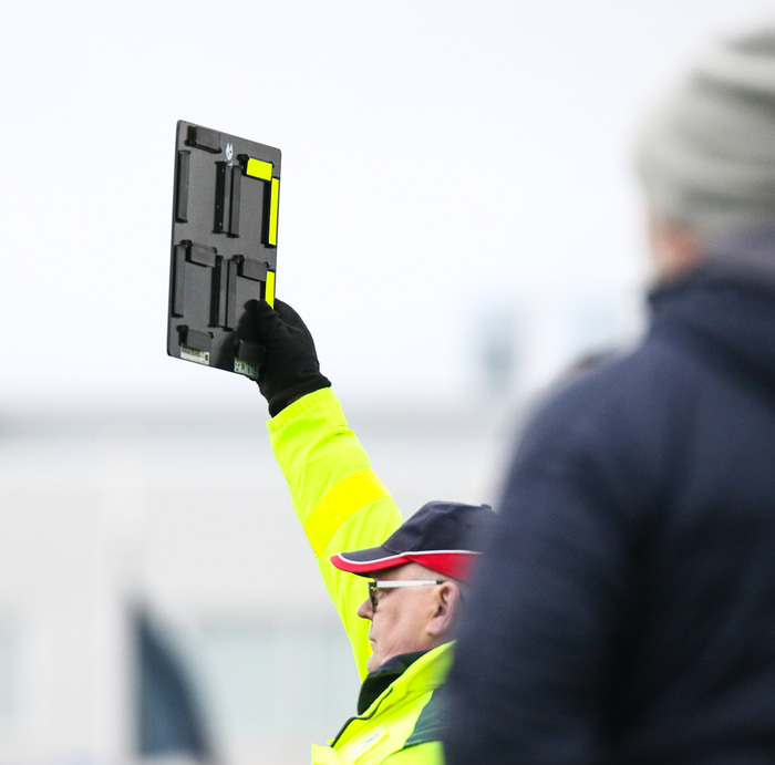 Fjórða skiptingin verður nú leyfð í framlengingum.