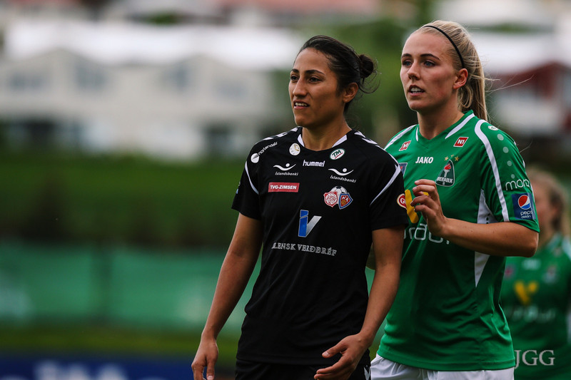 Jafntefli verður niðurstaðan í toppslagnum samkvæmt spá Daða.