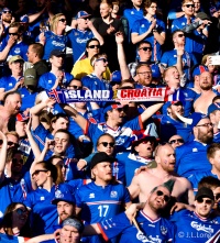 Ef þú bara vissir ...