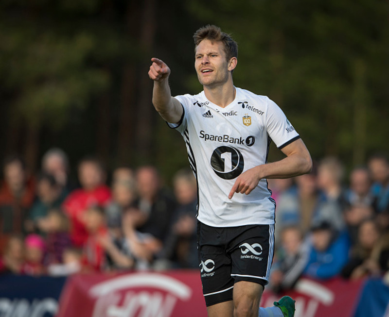 Matti Villa: Fjölskyldan vildi snúa heim