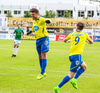 Fótbolti.net - Hafliði Breiðfjörð