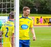 Fótbolti.net - Hafliði Breiðfjörð